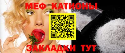 твердый Изобильный