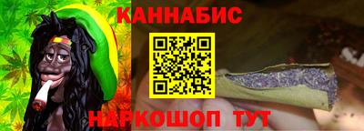 твердый Изобильный