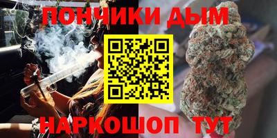 твердый Изобильный